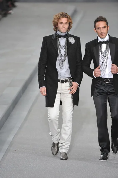 Look 67